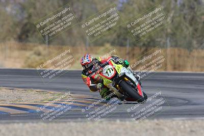 media/Mar-21-2025-CVMA Friday Practice (Fri) [[30cd4fe323]]/2-Racer 1/Session 3 (Turn 3)/